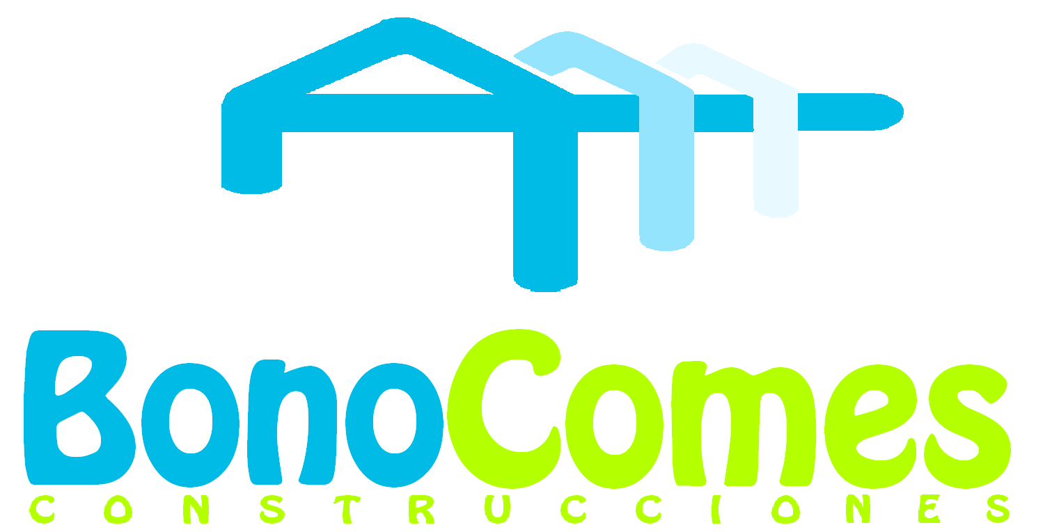 Construcciones Bono Comes SL
